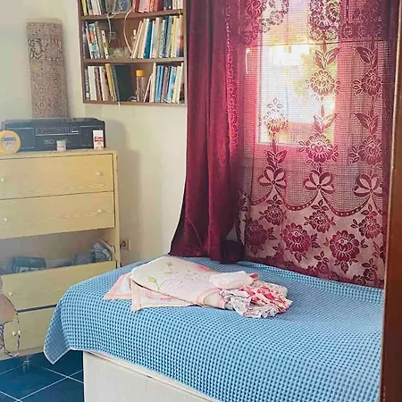 Daire Amazing Location 2 Bed In Bodrum Mugla *