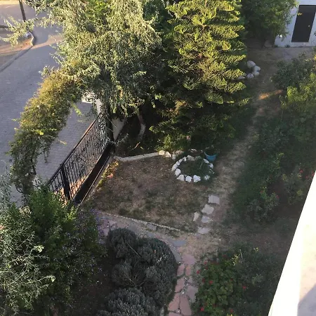 Amazing Location 2 Bed In Bodrum Mugla * Turgutreis