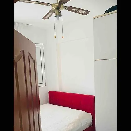 Daire Amazing Location 2 Bed In Bodrum Mugla Turgutreis