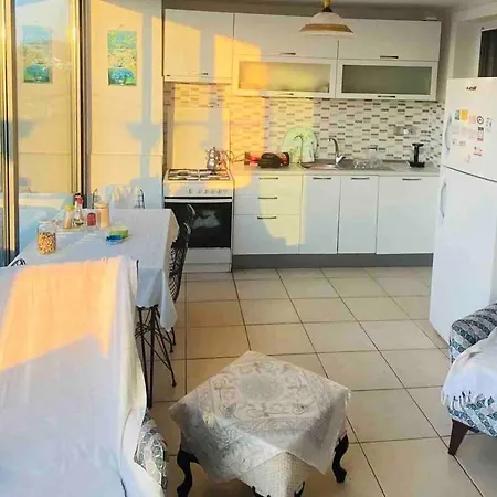 Amazing Location 2 Bed In Bodrum Mugla * Turgutreis